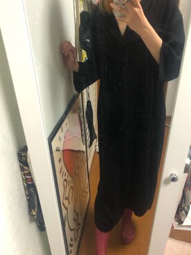 S☀︎lさんのコーディネート