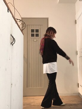 vecc520kozueさんのコーディネート