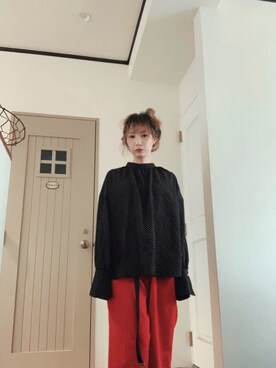 vecc520kozueさんのコーディネート