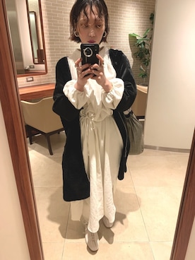 vecc520kozueさんのコーディネート