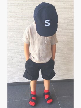 appyさんのコーディネート