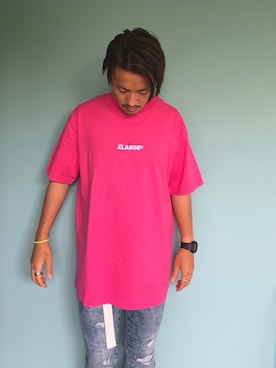 mikamiさんのコーディネート