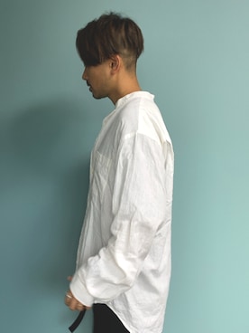 mikamiさんのコーディネート