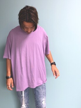 mikamiさんのコーディネート