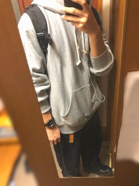 みやびさんのコーディネート