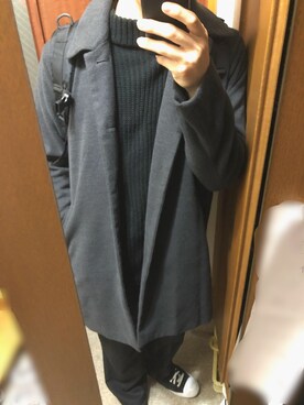 みやびさんのコーディネート