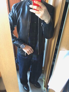 みやびさんのコーディネート