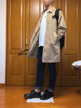 みやびさんのコーディネート