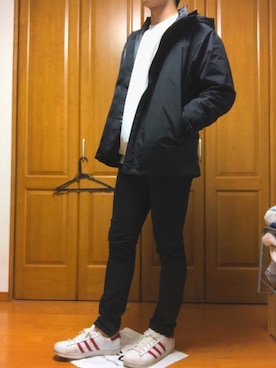 みやびさんのコーディネート