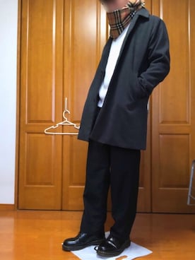 みやびさんのコーディネート