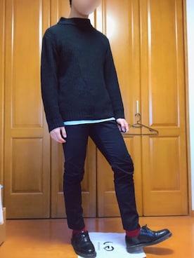 みやびさんのコーディネート