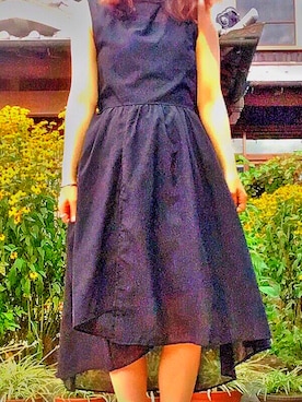 a.さんのコーディネート