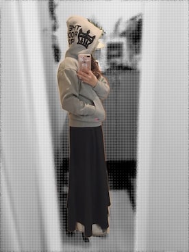 MAYUCHIさんのコーディネート