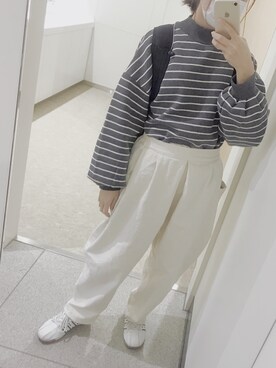 ちぺごろもさんのコーディネート