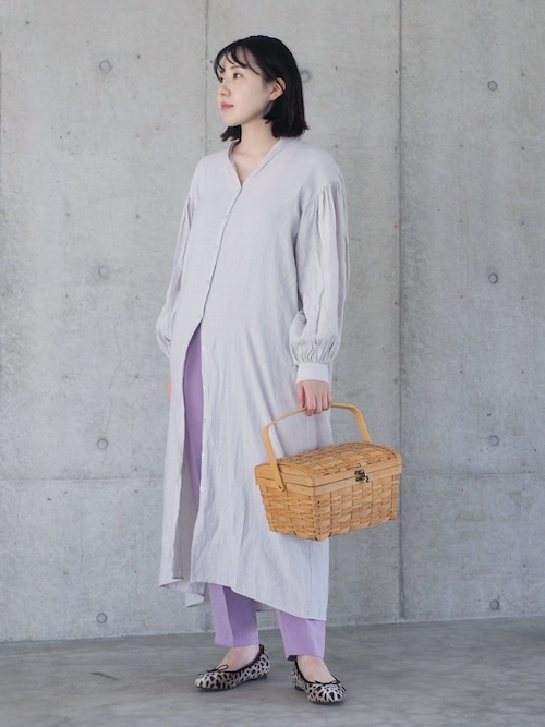 AYUMIさんのコーディネート