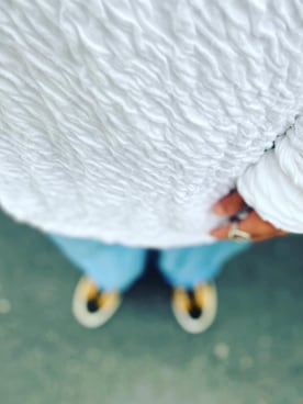 ヨッシーさんのコーディネート