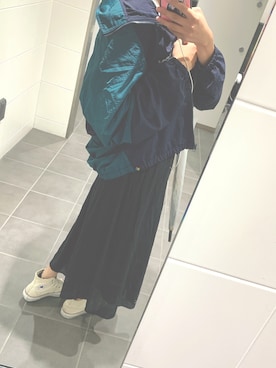 やまだ👾さんのコーディネート