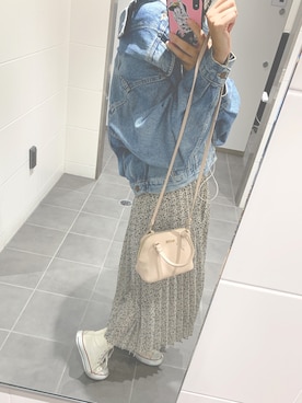 やまだ👾さんのコーディネート