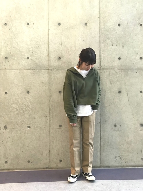 {  ށXq́uibjvgR[fBl[g