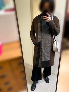 べーぬさんのコーディネート