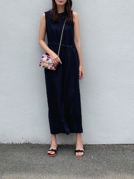 nagiさんのコーディネート