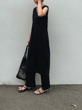 nagiさんのコーディネート