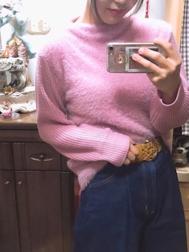 myさんのコーディネート