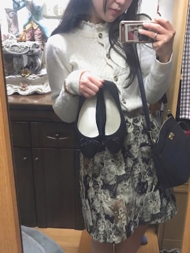 myさんのコーディネート