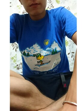 Ｒさんのコーディネート