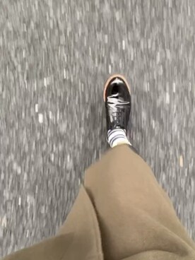 moeetさんのコーディネート