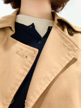 moeetさんのコーディネート