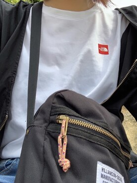 moeetさんのコーディネート