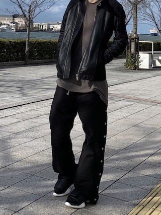 20201210185553752_320.jpg