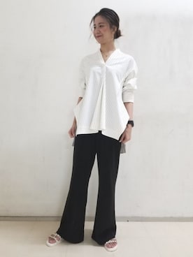 miyoさんのコーディネート