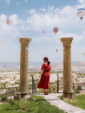 popiglaw さんのコーディネート