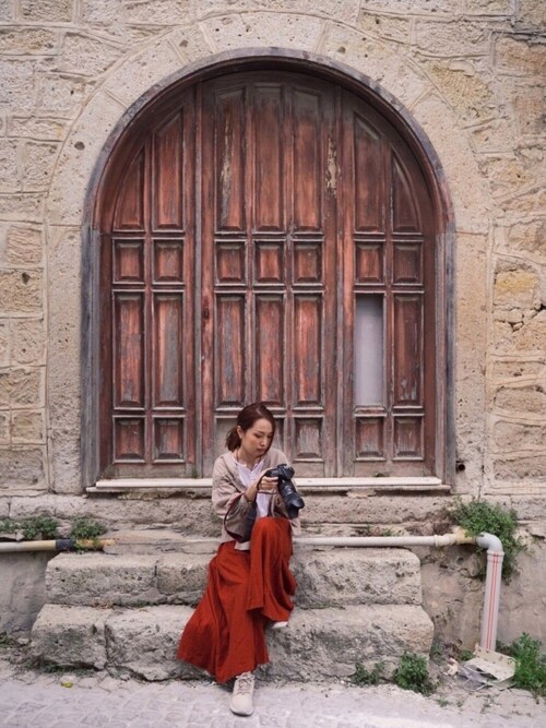 roshe two se sneaker