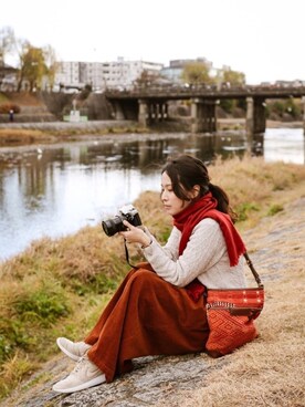 popiglaw さんのコーディネート