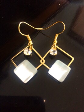 ぽつねん。さんのコーディネート