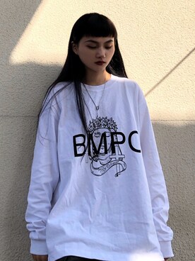 邋遢小叽さんのコーディネート