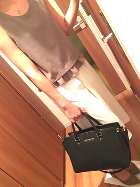 ellieさんのコーディネート