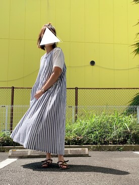 めいめい🥕さんのコーディネート