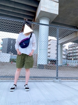 めいめい🥕さんのコーディネート