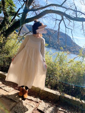 めいめい🥕さんのコーディネート