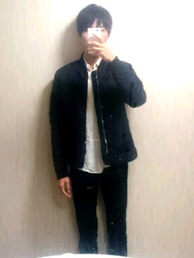 うりこさんのコーディネート