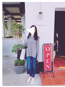 Summerさんのコーディネート