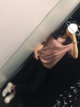 Summerさんのコーディネート