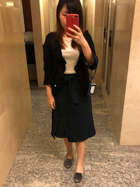 Katrina さんのコーディネート