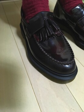 かんぺいさんのコーディネート