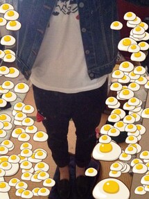 わかんない！ | その他パンツ