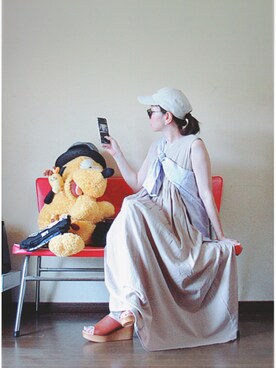 keroyonさんのコーディネート